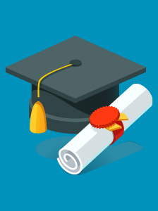 PhDs